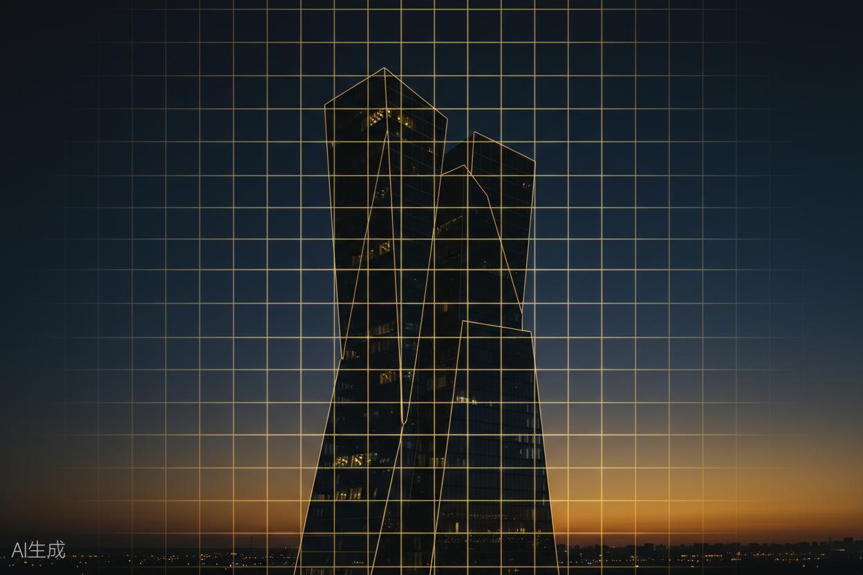 深圳救护车出租活动保障